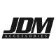 JDMaccessories's Logo