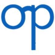 Optique Schaefers's Logo