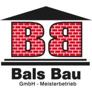 Bals Bau GmbH's Logo