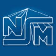 Naumburger Stahl- und Metallhandel's Logo