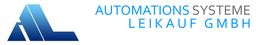 Automationssysteme Leikauf GmbH's Logo