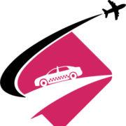 Taxifly.nl's Logo