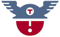 transit-team SchiffsausrüstungGerberding GmbH & Co.'s Logo