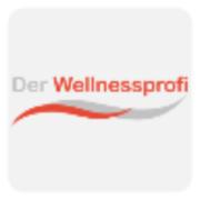 Der Wellness Profi's Logo