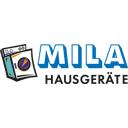 MILA Hausgeräte Inh. Michael Lammert's Logo