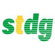 STDG's Logo