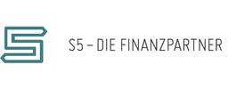 S5 - Die Finanzpartner GmbH's Logo