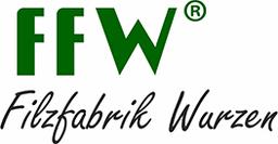 Filzfabrik Wurzen GmbH's Logo