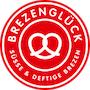 Brezenglück's Logo