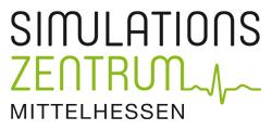 Simulationszentrum Mittelhessen's Logo