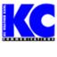 KC Walther Kahl Communications's Logo