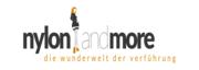 nylonandmore's Logo