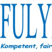 Zühal Özcan Fulya Großhandel's Logo