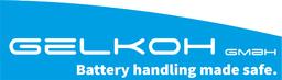 GelKoh's Logo