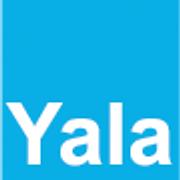 Laib Yala Tricot's Logo