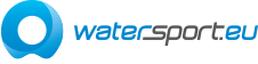 watersport.eu - Wassersport Jansen's Logo