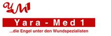 yara-meds's Logo