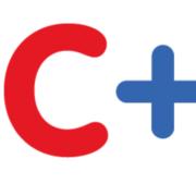 C & M GmbH Chemie und Mineralölhandel's Logo