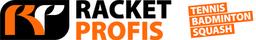 Racketprofis's Logo