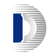 Dieck & Co. Erfrischungsgetränke OHG's Logo