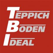 TeppichBodenIdeal's Logo