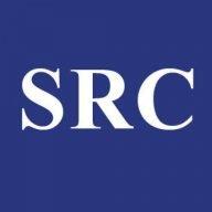 SRC Medical's Logo