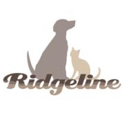 Ridgeline Equine Veterinary Services Inc.'s Logo