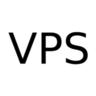 vps pumpen's Logo