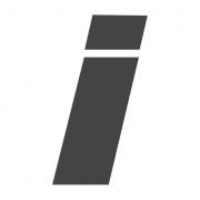 Infratekom's Logo