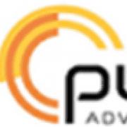 Pure Energien GmbH's Logo