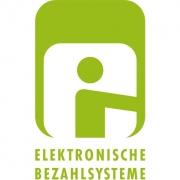 Elektronische Bezahlsysteme GmbH's Logo