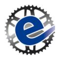 eBike Dresden GmbH Ruscher's Logo