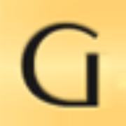 Juwelier Göz's Logo