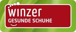 Winzer Gesunde's Logo