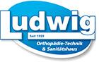 Ludwig Orthopädie-Technik & Sanitätsfachhandel's Logo