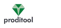 Proditool.de's Logo