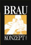 Brau-Konzept GmbH's Logo