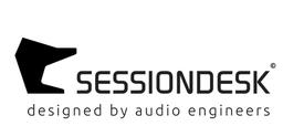 Sessiondesk DUO's Logo