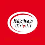 KüchenTreff Stahnsdorf GmbH's Logo