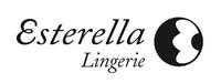 Esterella Lingerie's Logo