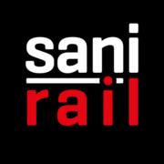 SANIRAIL's Logo