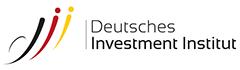 Deutsches Investment Institut GmbH's Logo