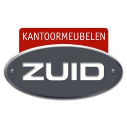 Kantoormeubelen Zuid's Logo