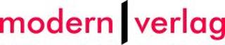 modern verlag's Logo