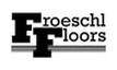 Froeschl Floors's Logo