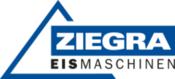 ZIEGRA's Logo