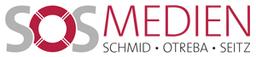 Schmid Otreba Seitz Medien GmbH & Co. KG Werbeagentur's Logo