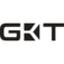 K&P Großküchentechnik GmbH's Logo