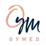 OyMed's Logo