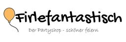 Firlefantastisch's Logo